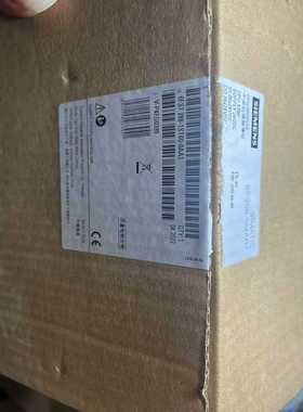 【议价】SIMATICS7-200SMART，型号6ES7适用