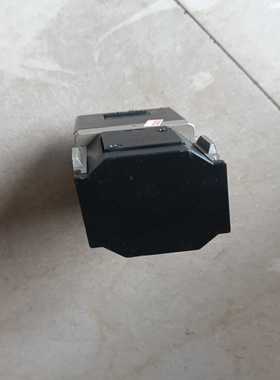 可发 1212462端板 - CF 500/COV FB【白零商行】