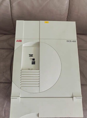 询价/DCS400   DCS4010315  REV.