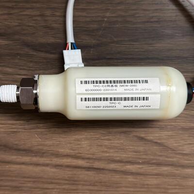 MusasinoMEW-299，TPC-C，液位传感器，全询价