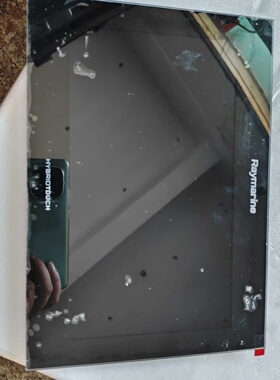 美国雷迈瑞Raymarine HYBRIDTOUCH触控屏，议价