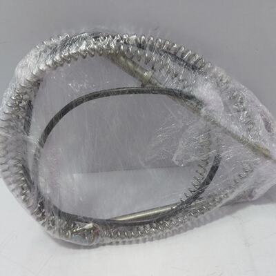609371 Sensor for Steam Controller P2 30140120
