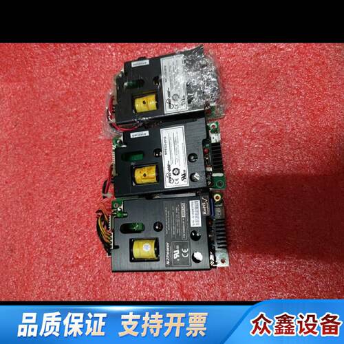 溢价-powerone.MPB1252012XL1251.议价