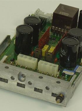 Siemens Sinumerik Transistor Base Drive module6SC98340CC016S