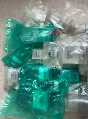 售前询价CKD 药液阀AMD41L-15AU-6I-4R AMD512-25BUP-20-0-4全新