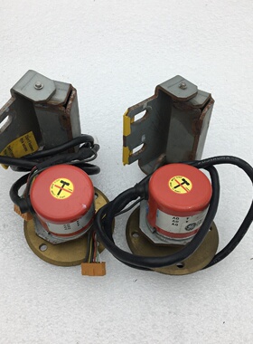 SUMTAK编码器LBJ2862000