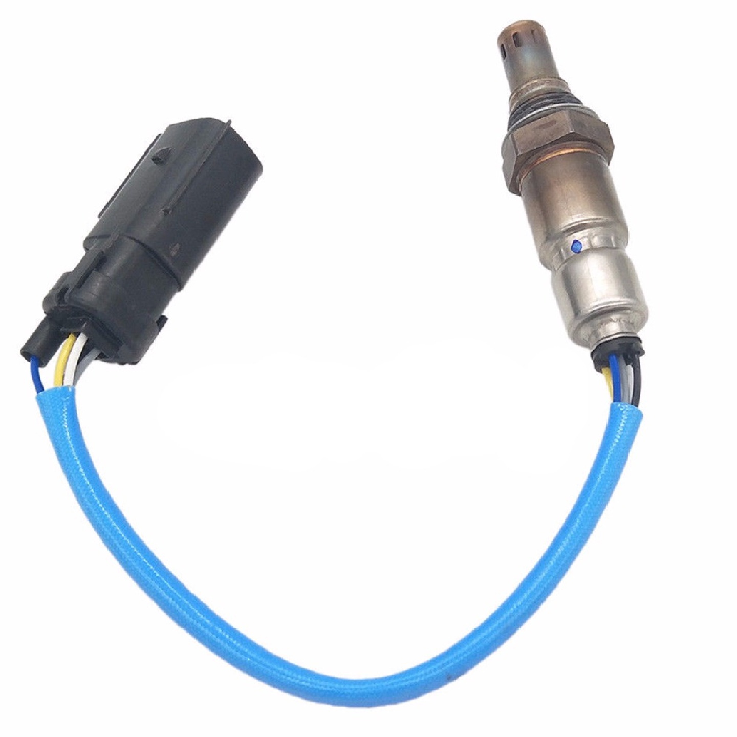 适用福特氧传感器BL3A-9Y460-CA，234-5038BL3Z-9F472-A
