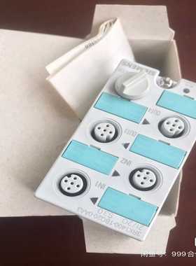 询价3RK1400-1BQ20-0AA3紧凑模块AS-