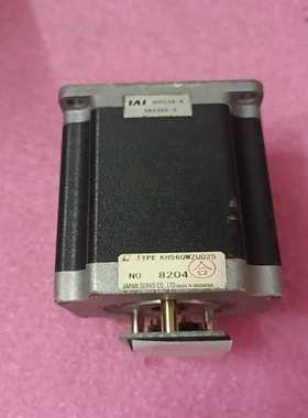 IAINRC56-KKH56QM2U025询价