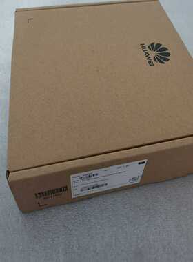 华为CR2D00MPUE10，NE20E-S4/S8主控板