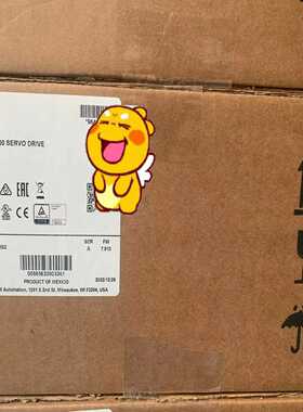 询价2198-H070-ERS2、一台，的联系实图拍摄