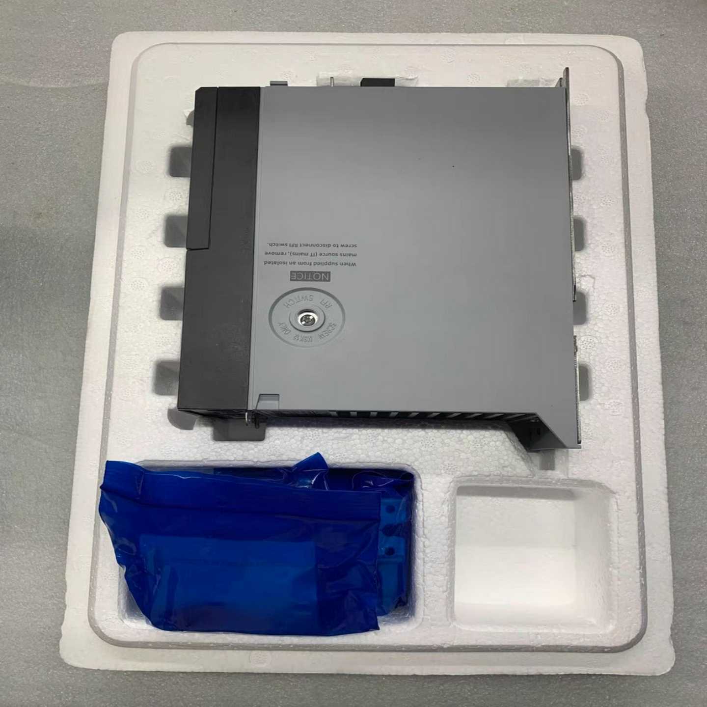 丹佛斯变频器FC-280系列FC-280PK37T4【鑫鑫商铺】