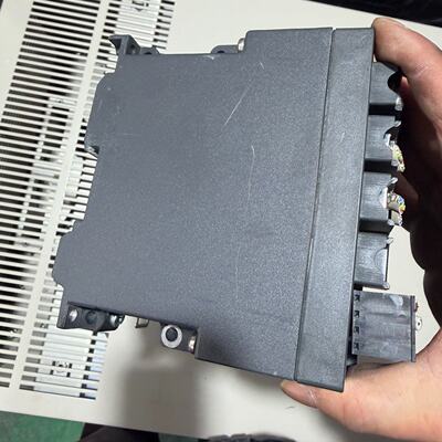 议价6Gk53100Fa102Aa3 Original From rmany Industrial Grade适
