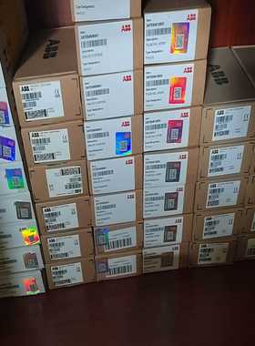 询价FSCA-01~可接维修