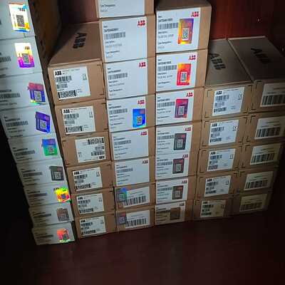 FSCA-01~询价