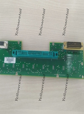 通用电气HEALTCARE229861-21.5TLPCA主板(2295861-2REV1)