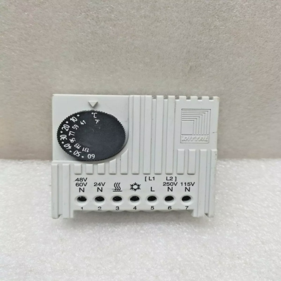 RittalSK3110恒温器