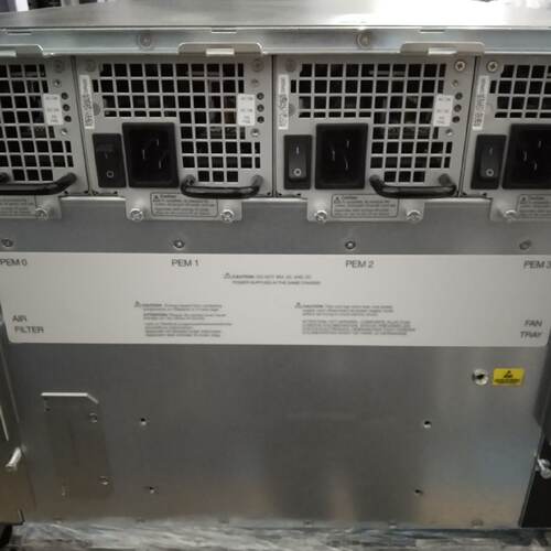 询》PWRMX4802520ACSF原装交流电源