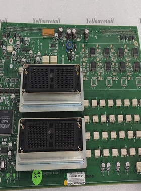 WIPROGE5248381REV2LOGIQ3CONNECTORBOARD