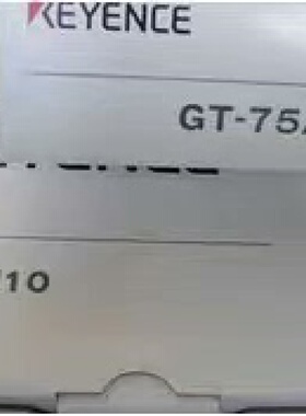议价Sensor DlEn1.DlRs1a.Gt适用