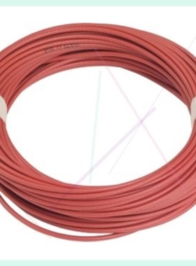 售前询价XY2CZ302施耐d拉线开关附件全新原装正品