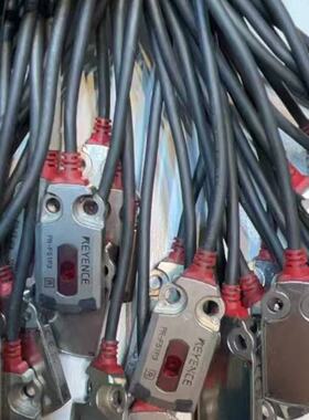 议价PrF51p3t Dismling Function Is Used Normally Currently On