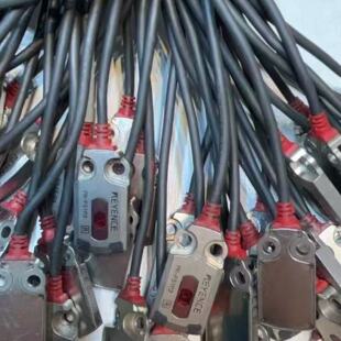 议价PrF51p3t Dismling Function Is Used Normally Currently On