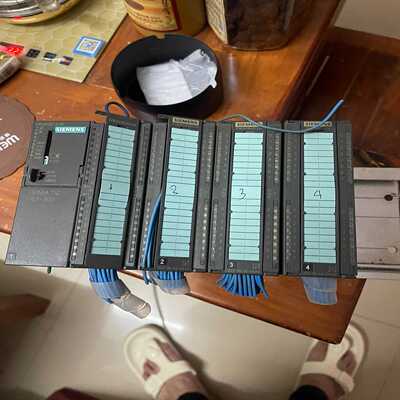 德国TURCK图尔克模块 DO40Ex ，。(德峰商行）