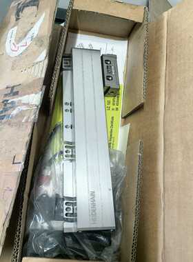 议价全新栅尺I55767-02库存全新货适用
