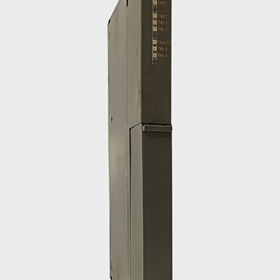 Siemens Simatic S7400 6ES74412AA040AE0 Kopplungsbaugruppe CP