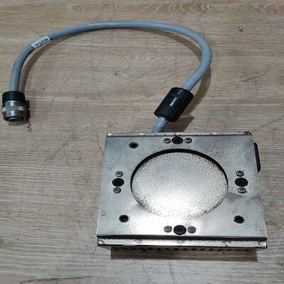 询价VARIAN瓦里安9698973S011