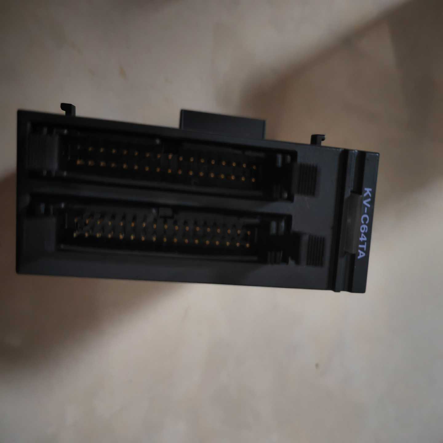 伺服驱动器，R88D-1SN01H-ECT，10~询价