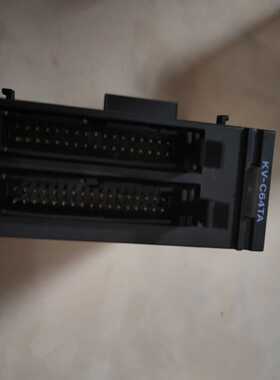 伺服驱动器，R88D-1SN01H-ECT，10~询价