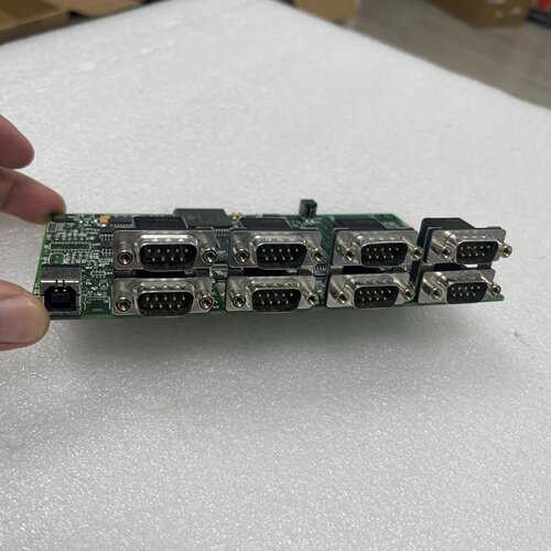 COPYRIGHTC INSIDE OUT NETWOR-询