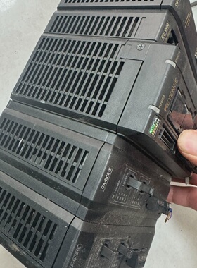 询价-基恩士CADC21ECADC21EXG7500X