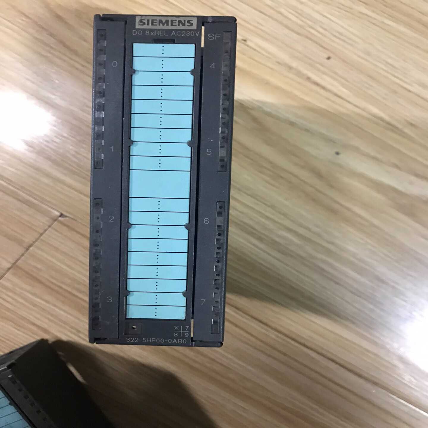 6ES7332-5HF00-0AB0，2010-2询价