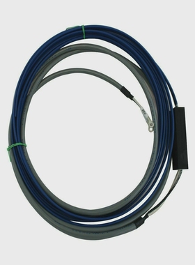 终端处理套件0150-50342REVA