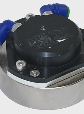 议价Trumpf 1847225 Laser适用