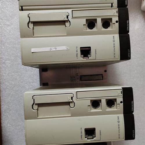 询价T系列SPLC实物图TfCFoiUu功X能