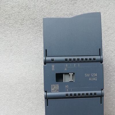 【议价】234-4HE32功能测试完好适用978