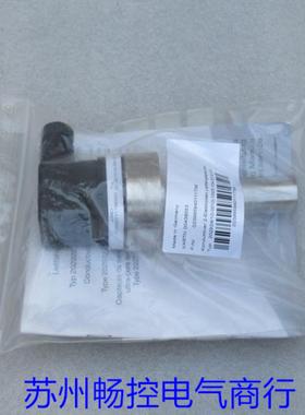 全新JUMO久茂电极202924/10-0010-1003-104-37-26-26-0现货