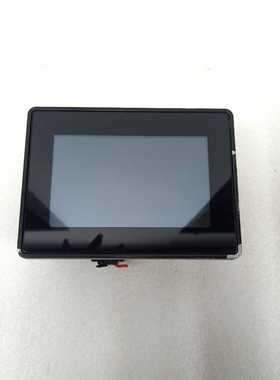 询价EXOR触摸屏eTOP605成色如图