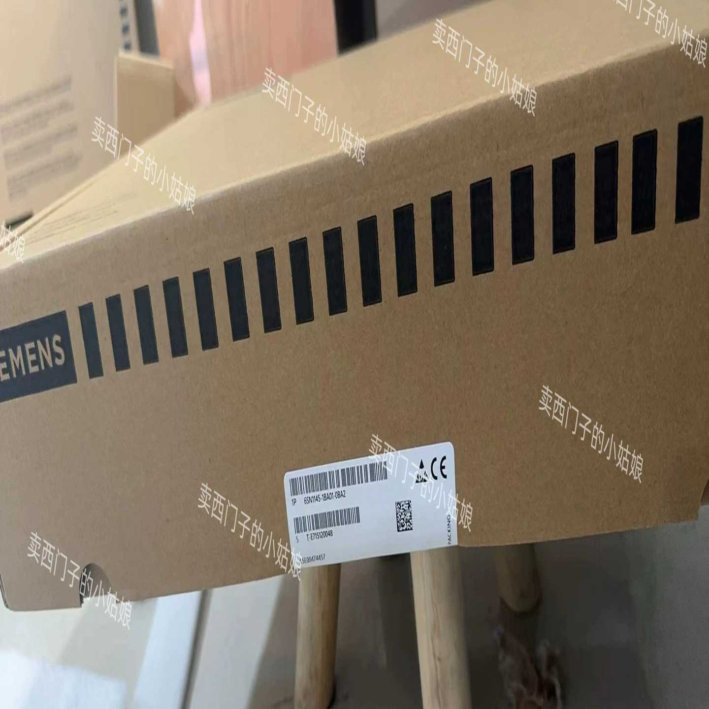 【议价】6SN1145-1BA01-0BA2正16/21K适用