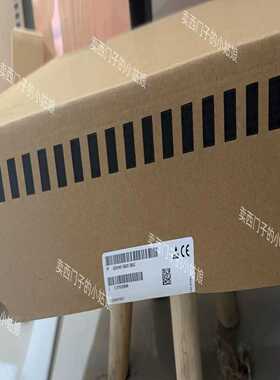 【议价】6SN1145-1BA01-0BA2正16/21K适用