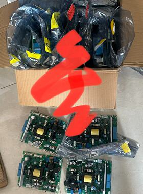 议价Bdps11C Is In Stock In Lar Quities Beautiful In Appearan