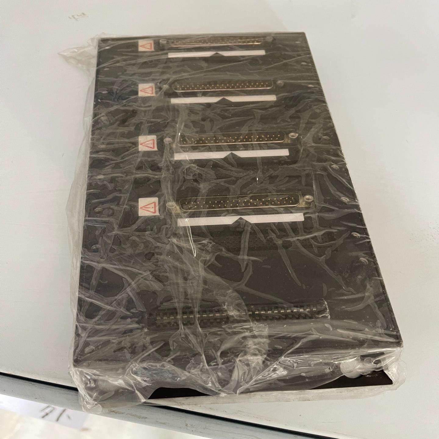 CFP-BP-4，CFP-BP-B，IC695CHS012-询价