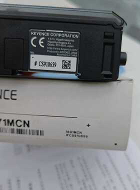 询价~A02B-0259-C221#A 发那科手操器  红色按