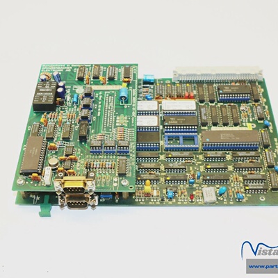 议价Grossenbacher 382210001400 Board 382212501400 I 50 70 02