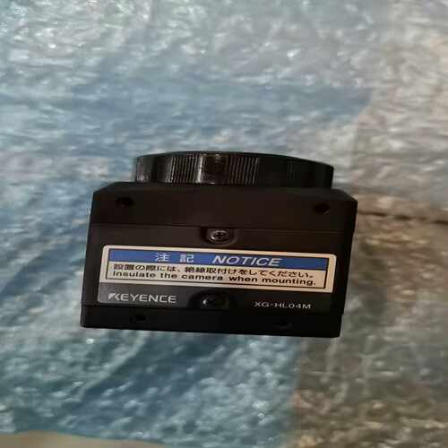 咨询-XG-HL04M