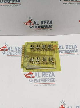 TERASAKIESZ-108DIODE模块K/782/11-001A